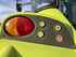 Claas ARION 410 CIS Изображение 16