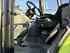 Claas ARION 410 CIS Изображение 17