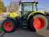 Claas ARION 410 CIS Изображение 3