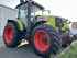 Claas ARION 410 CIS Изображение 4