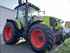 Claas ARION 410 CIS Изображение 5