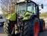 Claas ARION 410 CIS Изображение 6