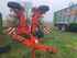 Kuhn CULTIMER 6500 Imagine 1