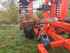 Kuhn CULTIMER 6500 Imagine 4