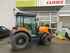 Claas NEXOS 240 S  ADVANCED immagine 4