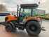 Claas NEXOS 240 S  ADVANCED immagine 5