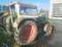 Fendt FARMER 3S Зображення 2