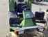 Mower Amazone PROFIHOPPER PH 125 Image 1