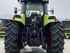 Claas ARION 420 CIS MIT FL MX U10 Imagine 12