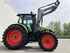 Claas ARION 420 CIS MIT FL MX U10 Imagine 2