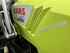 Claas ARION 420 CIS MIT FL MX U10 Imagine 3
