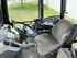 Claas ARION 420 CIS MIT FL MX U10 Imagine 4