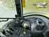 Claas ARION 420 CIS MIT FL MX U10 Imagine 5