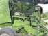 Baler Krone COMPRIMA V 150 XC XTREME Image 11