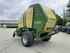 Baler Krone COMPRIMA V 150 XC XTREME Image 2