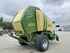Baler Krone COMPRIMA V 150 XC XTREME Image 3