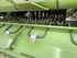 Baler Krone COMPRIMA V 150 XC XTREME Image 4