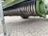 Baler Krone COMPRIMA V 150 XC XTREME Image 5