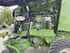 Baler Krone COMPRIMA V 150 XC XTREME Image 6