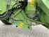 Baler Krone COMPRIMA V 150 XC XTREME Image 9