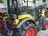 Claas NEXOS 240 S  ADVANCED Imagine 1