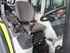 Claas NEXOS 240 S  ADVANCED Imagine 5