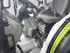 Claas NEXOS 240 S  ADVANCED Imagine 6