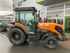 Municipal Tractor Claas NEXOS 240 S  ADVANCED Image 3