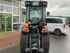 Kommunaltraktor Claas NEXOS 240 S  ADVANCED Bild 6