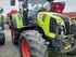 Claas ARION 440 CIS MIT FL 120 Bilde 1