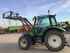 Deutz-Fahr AGROTRON 85 TT2 Slika 1