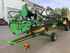 John Deere W 540 Hillmaster Bild 4