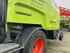 Claas ROLLANT 455 RC UNIWRAP Εικόνα 2