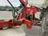 Kuhn GMD 8730-FF Foto 12