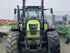 Claas ARION 640 CEBIS Slika 1