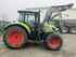 Claas ARION 640 CEBIS Slika 2