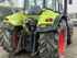 Claas ARION 640 CEBIS Slika 3