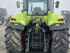 Claas ARION 640 CEBIS Slika 4