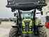 Claas ARION 440 Foto 1