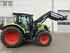 Claas ARION 440 Foto 2