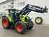 Claas ARION 440 Bild 3