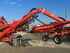 Kuhn GA 13131 Bilde 13