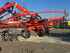 Kuhn GA 13131 Bilde 14