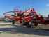 Kuhn GA 13131 Bilde 21