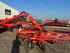 Kuhn GA 13131 Bilde 22