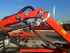 Kuhn GA 13131 Bilde 23