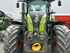 Claas ARION 620 Beeld 1