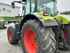 Claas ARION 620 Beeld 3