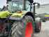 Claas ARION 620 Beeld 4