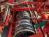 Kverneland NGH 301 UND DAS DRILLKOM Изображение 5